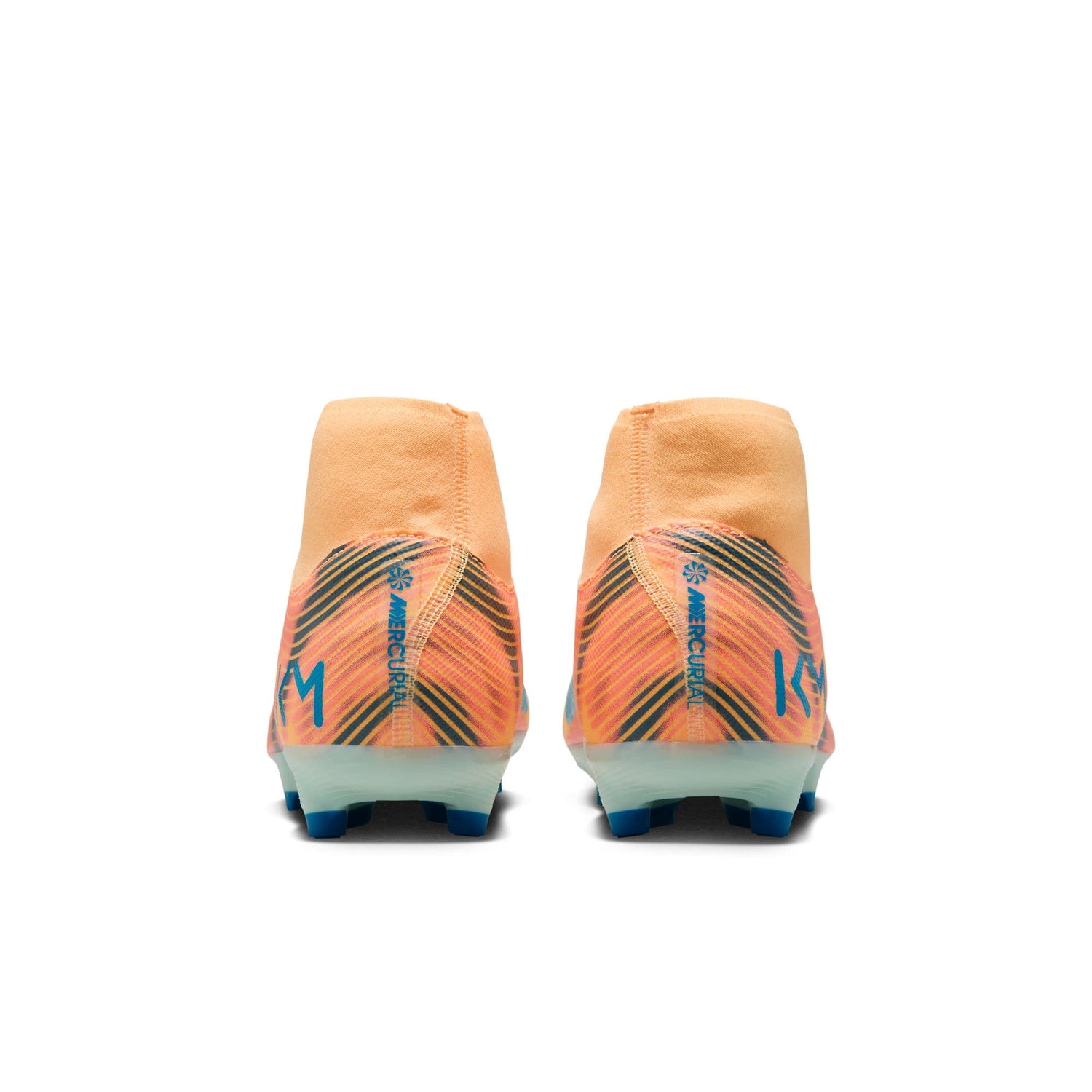 Nike Mercurial Superfly 10 Academy &quot;Kylian Mbappé&quot; MG Multi Ground (MG) Nike 