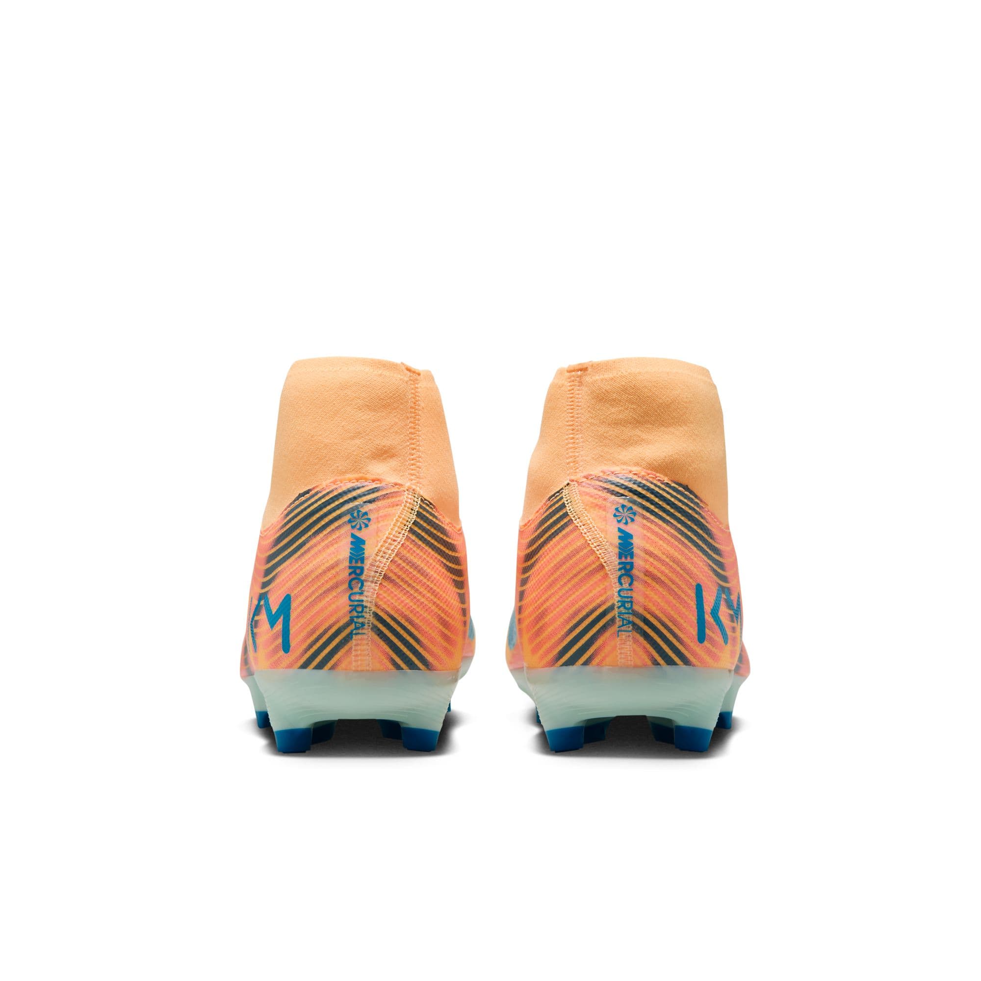 Nike Mercurial Superfly 10 Academy &quot;Kylian Mbappé&quot; MG Multi Ground (MG) Nike 