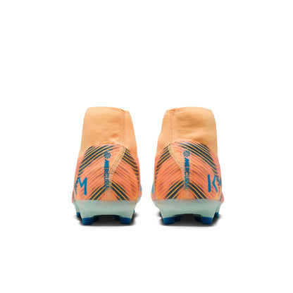 Nike Mercurial Superfly 10 Academy &quot;Kylian Mbappé&quot; MG Multi Ground (MG) Nike 