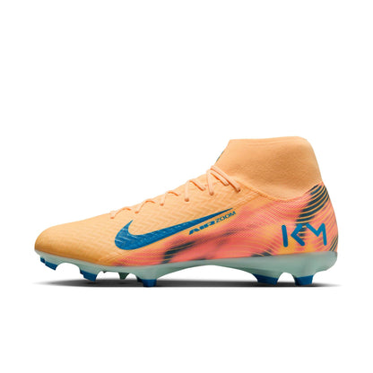 Nike Mercurial Superfly 10 Academy &quot;Kylian Mbappé&quot; MG Multi Ground (MG) Nike 