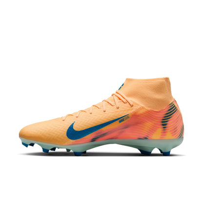 Nike Mercurial Superfly 10 Academy &quot;Kylian Mbappé&quot; MG Multi Ground (MG) Nike 