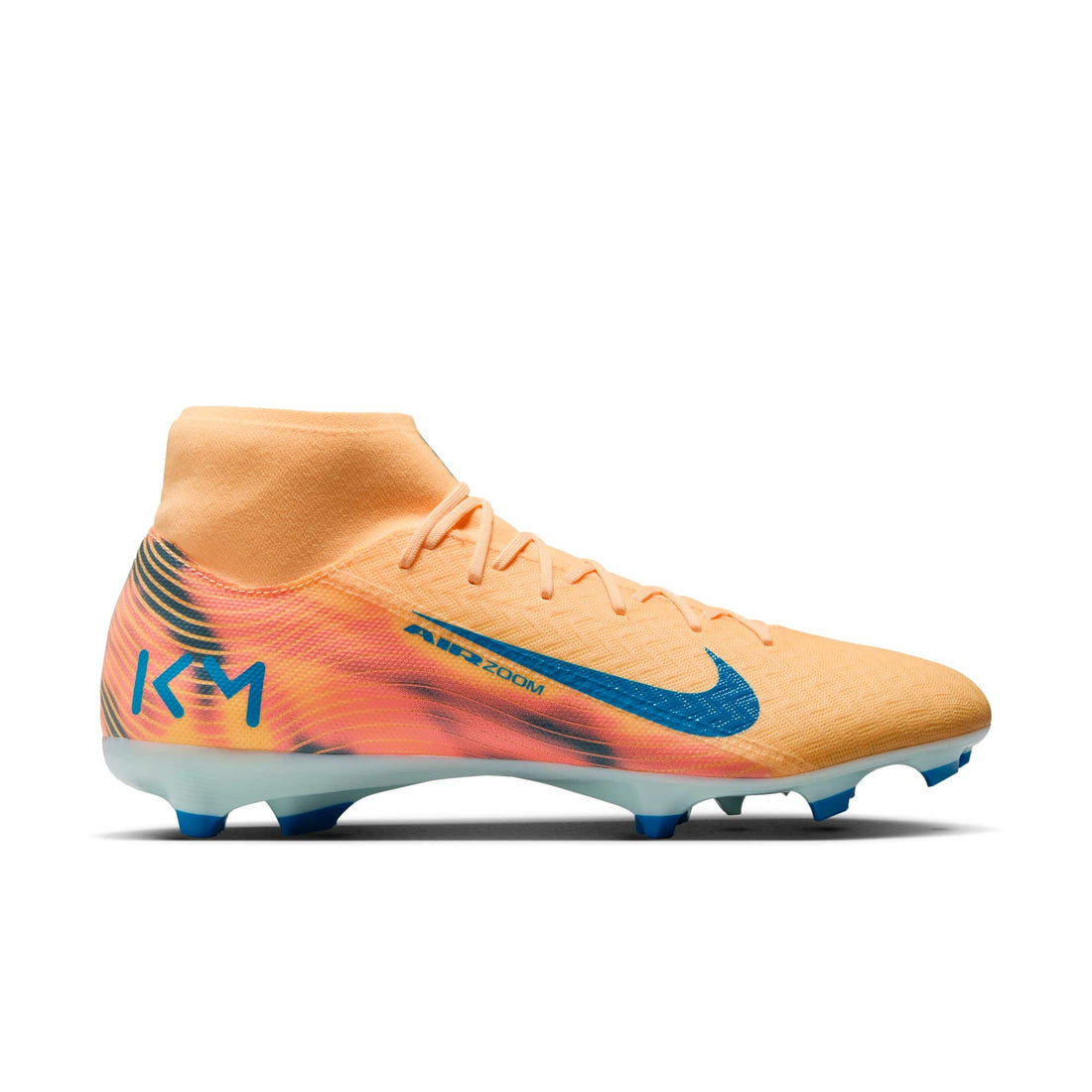 Nike Mercurial Superfly 10 Academy &quot;Kylian Mbappé&quot; MG Multi Ground (MG) Nike 