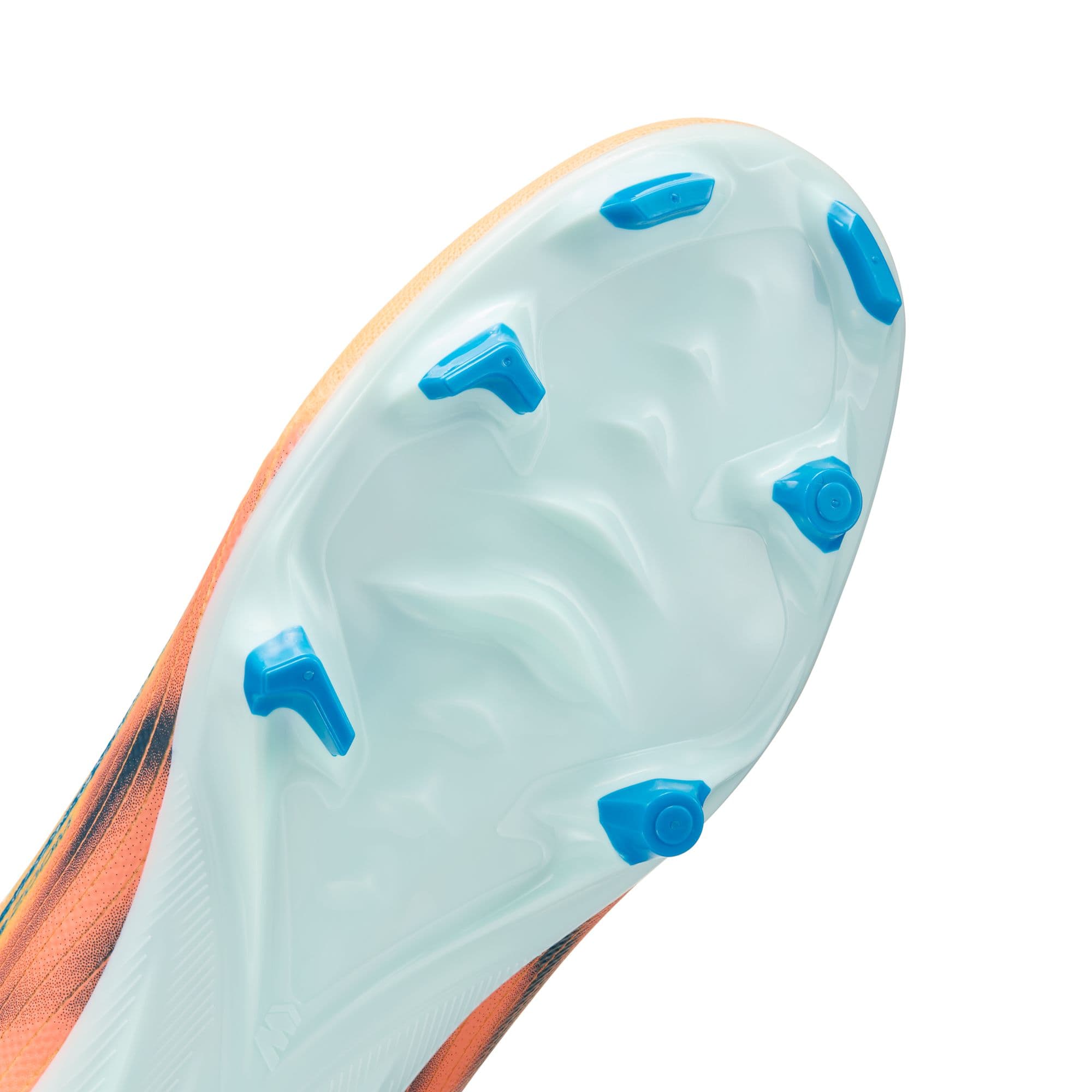 Nike Mercurial Superfly 10 Academy &quot;Kylian Mbappé&quot; MG Multi Ground (MG) Nike 