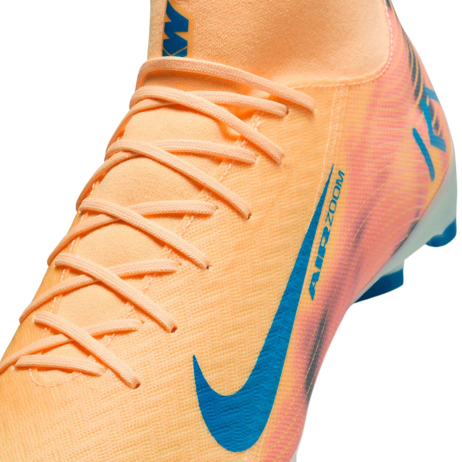 Nike Mercurial Superfly 10 Academy &quot;Kylian Mbappé&quot; MG Multi Ground (MG) Nike 