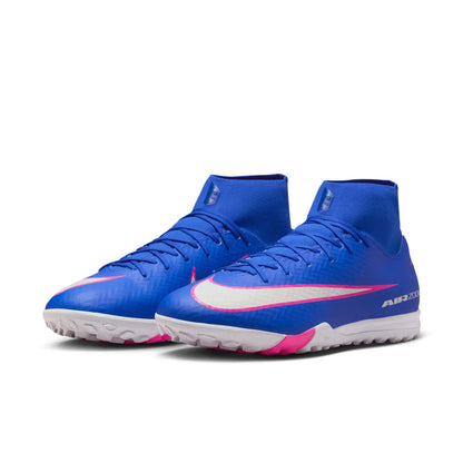 Nike Mercurial Superfly 10 Academy TF Turf (TF) Nike 