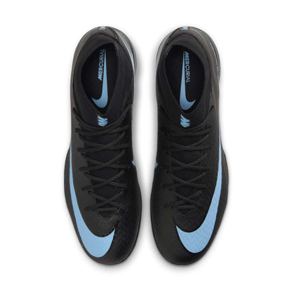 Nike Mercurial Superfly 10 Academy IC Indoor Court Nike 