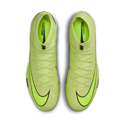 Nike Mercurial Superfly 10 Academy IC Indoor / Futsal Nike 