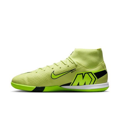 Nike Mercurial Superfly 10 Academy IC Indoor / Futsal Nike 