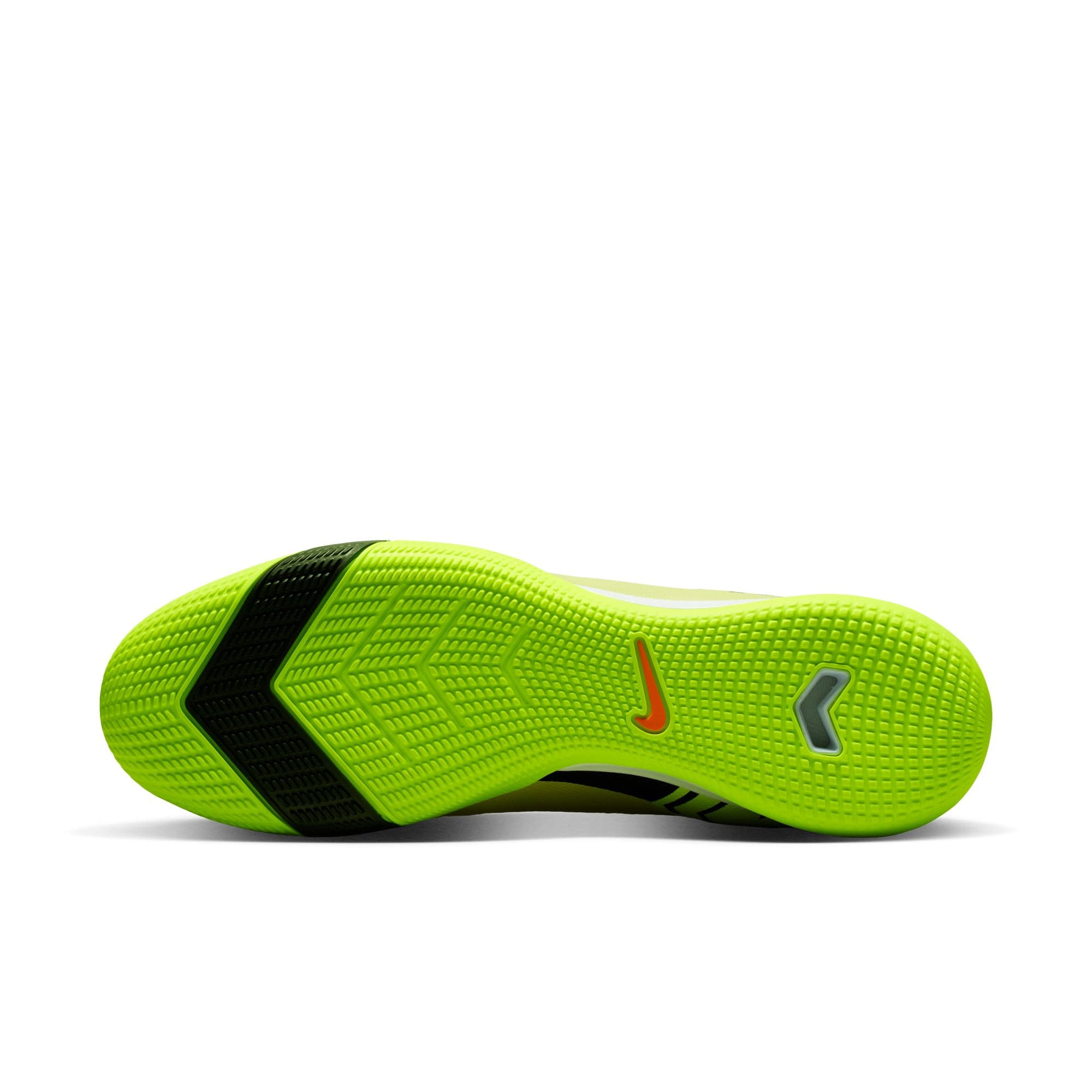 Nike Mercurial Superfly 10 Academy IC Indoor / Futsal Nike 