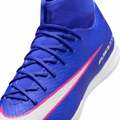 Nike Mercurial Superfly 10 Academy IC Indoor / Futsal Nike 