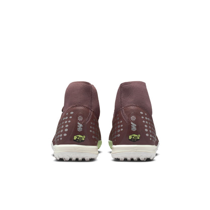 Nike Mercurial Superfly 10 Academy "Kylian Mbappé" TF Turf (TF) Nike 