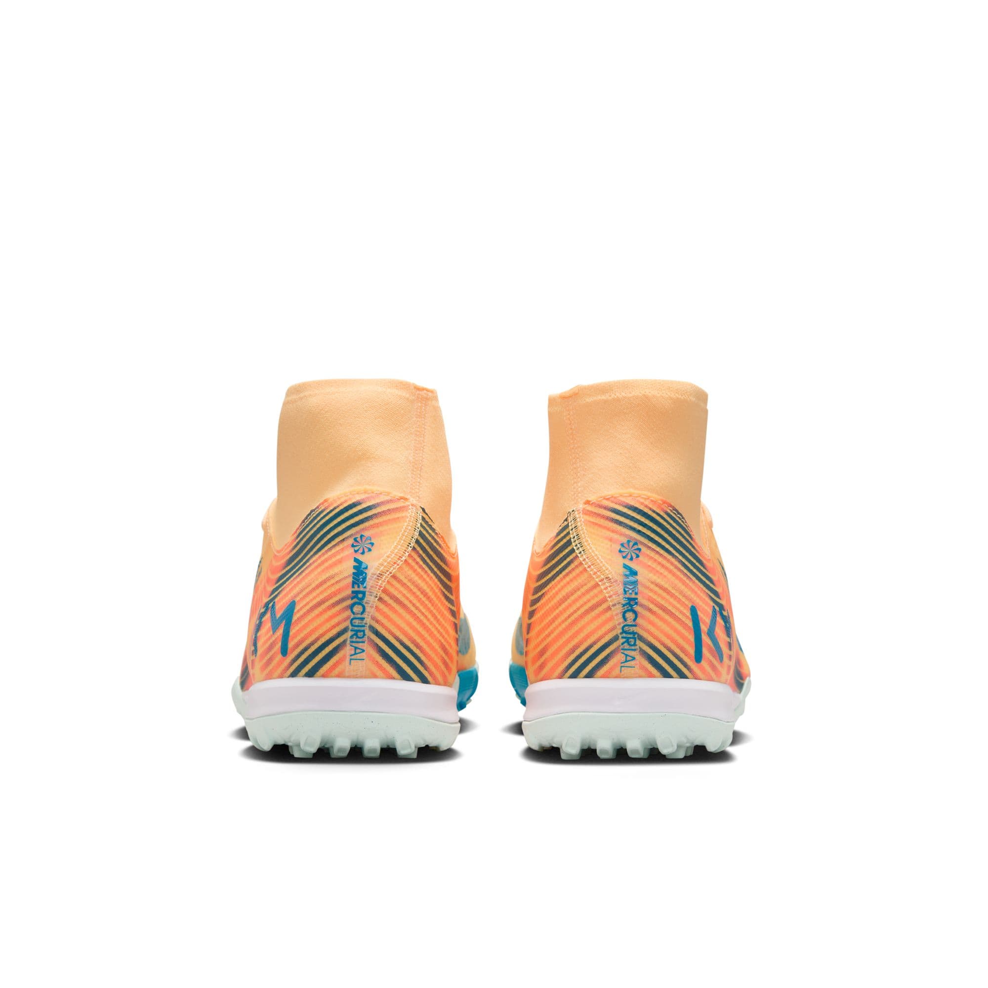 Nike Mercurial Superfly 10 Academy &quot;Kylian Mbappé&quot; TF Turf (TF) Nike 