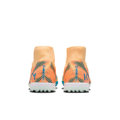 Nike Mercurial Superfly 10 Academy &quot;Kylian Mbappé&quot; TF Turf (TF) Nike 