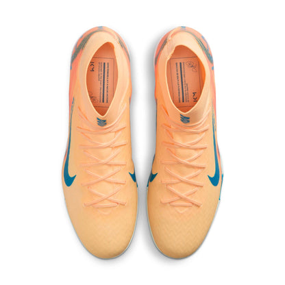 Nike Mercurial Superfly 10 Academy &quot;Kylian Mbappé&quot; TF Turf (TF) Nike 