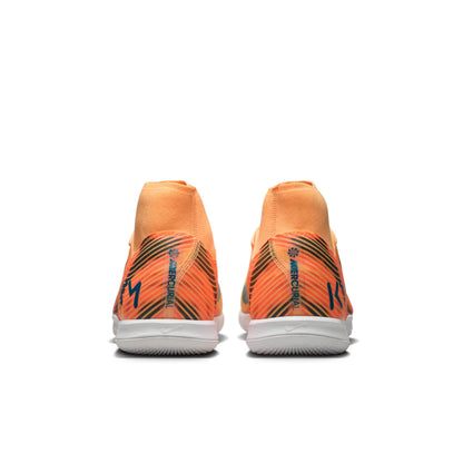 Nike Mercurial Superfly 10 Academy &quot;Kylian Mbappé&quot; IC Indoor / Futsal Nike 