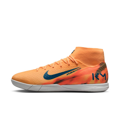 Nike Mercurial Superfly 10 Academy &quot;Kylian Mbappé&quot; IC Indoor / Futsal Nike 