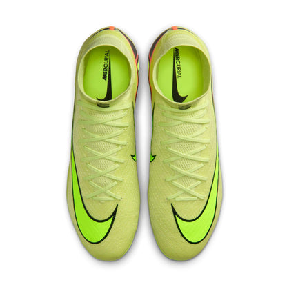 Nike Mercurial Superfly 10 Elite AG-Pro Artificial Grass (AG) Nike 