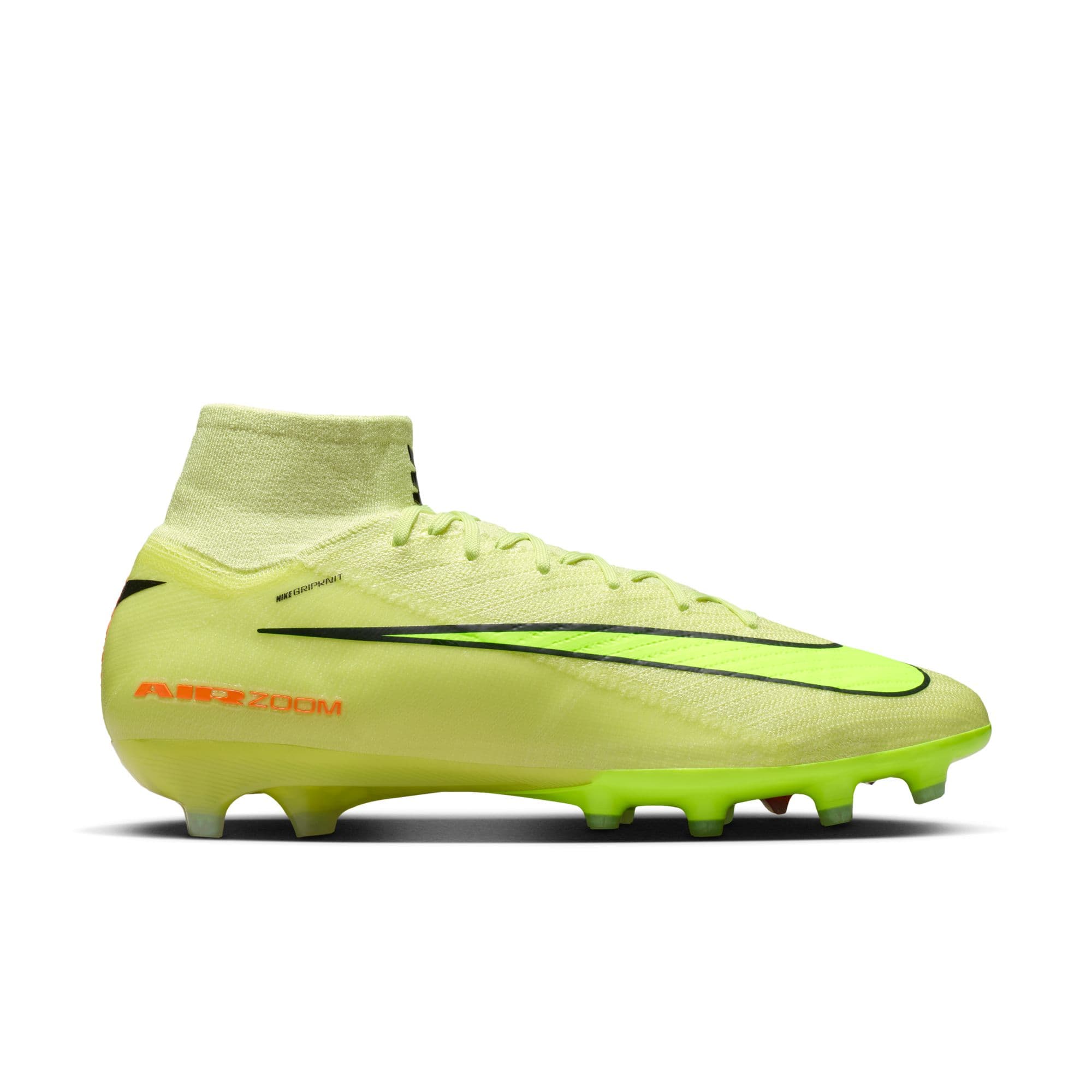 Nike Mercurial Superfly 10 Elite AG-Pro Artificial Grass (AG) Nike 