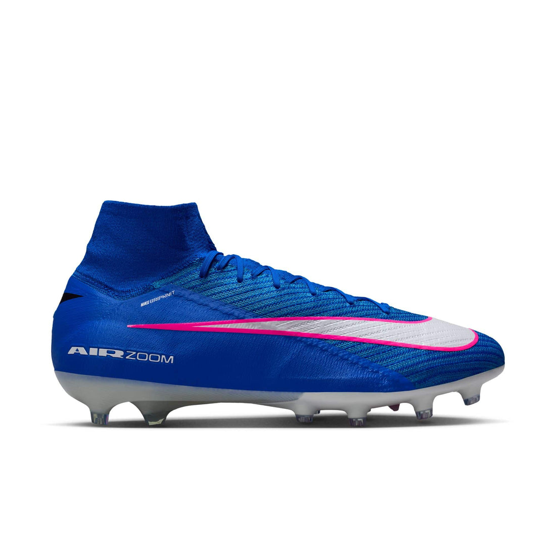 Nike Mercurial Superfly 10 Elite AG-Pro Artificial Grass (AG) Nike 