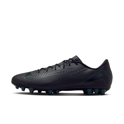 Nike Mercurial Vapor 16 Academy AG Artificial Grass Nike 