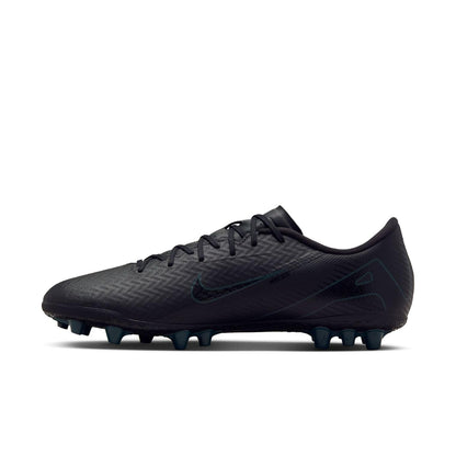 Nike Mercurial Vapor 16 Academy AG Artificial Grass Nike 
