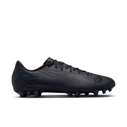 Nike Mercurial Vapor 16 Academy AG Artificial Grass Nike 