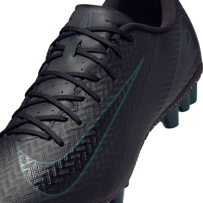 Nike Mercurial Vapor 16 Academy AG Artificial Grass Nike 