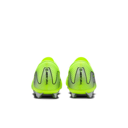 Nike Mercurial Vapor 16 Academy AG Artificial Grass Nike 