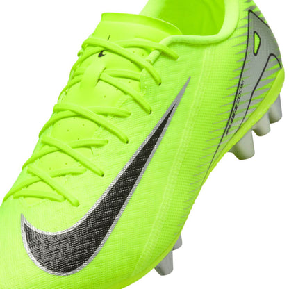 Nike Mercurial Vapor 16 Academy AG Artificial Grass Nike 