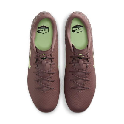 Nike Mercurial Vapor 16 Academy "Kylian Mbappé" MG Multi Ground (MG) Nike 