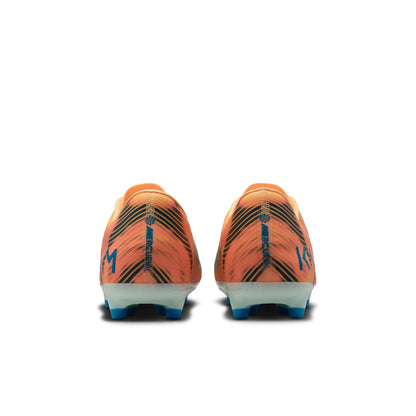 Nike Mercurial Vapor 16 Academy &quot;Kylian Mbappé&quot; MG Multi Ground (MG) Nike 