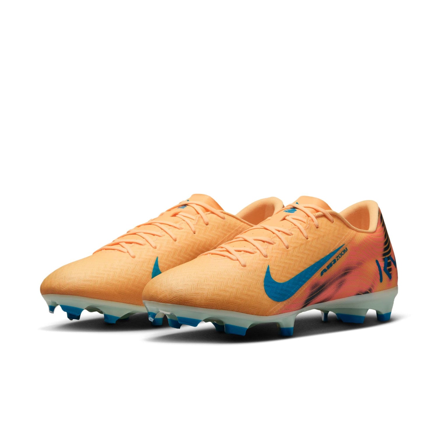 Nike Mercurial Vapor 16 Academy &quot;Kylian Mbappé&quot; MG Multi Ground (MG) Nike 