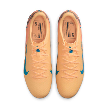 Nike Mercurial Vapor 16 Academy &quot;Kylian Mbappé&quot; MG Multi Ground (MG) Nike 