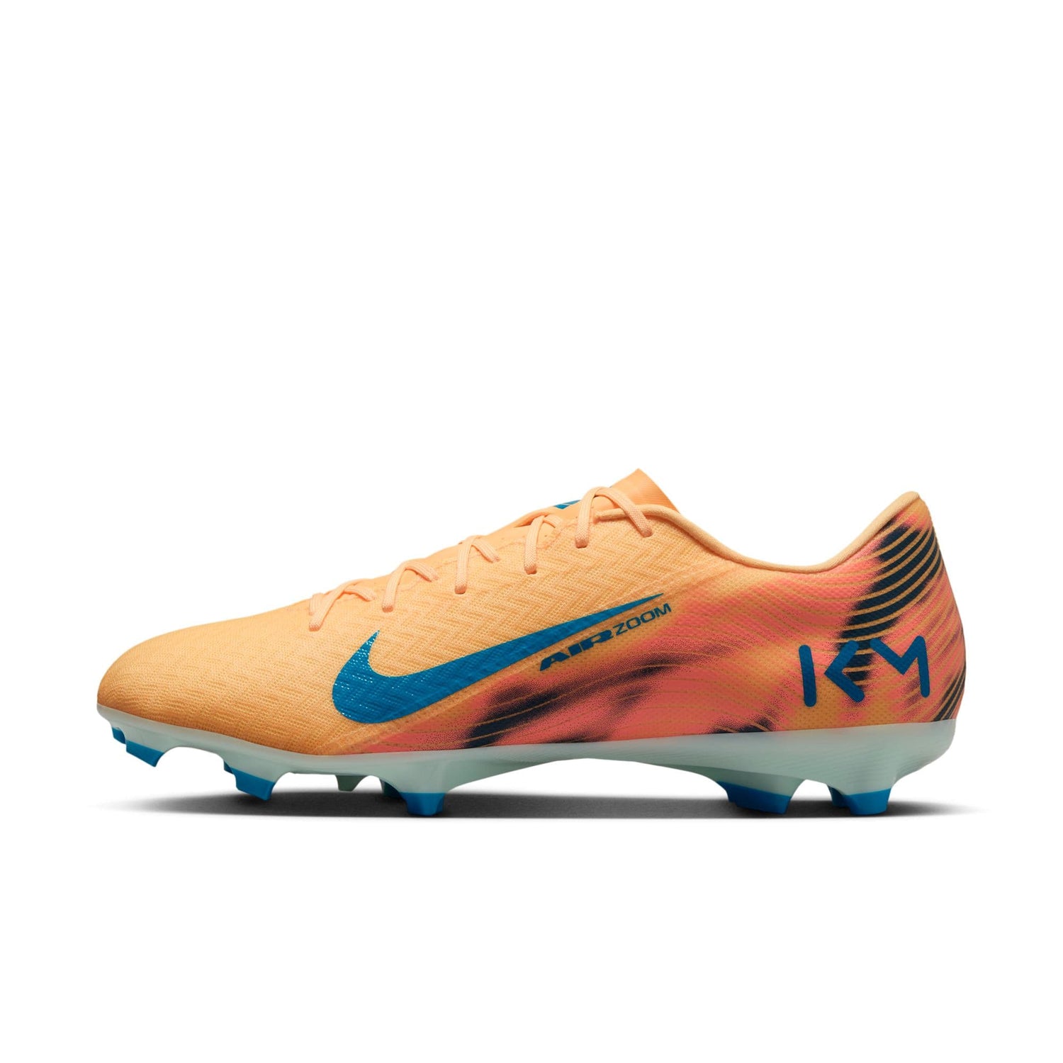 Nike Mercurial Vapor 16 Academy &quot;Kylian Mbappé&quot; MG Multi Ground (MG) Nike 