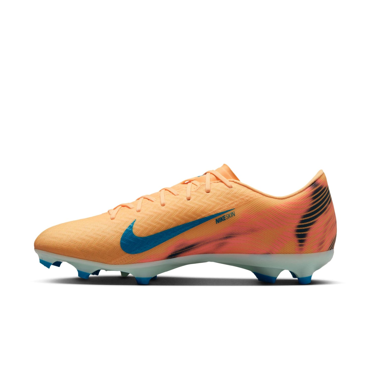 Nike Mercurial Vapor 16 Academy &quot;Kylian Mbappé&quot; MG Multi Ground (MG) Nike 