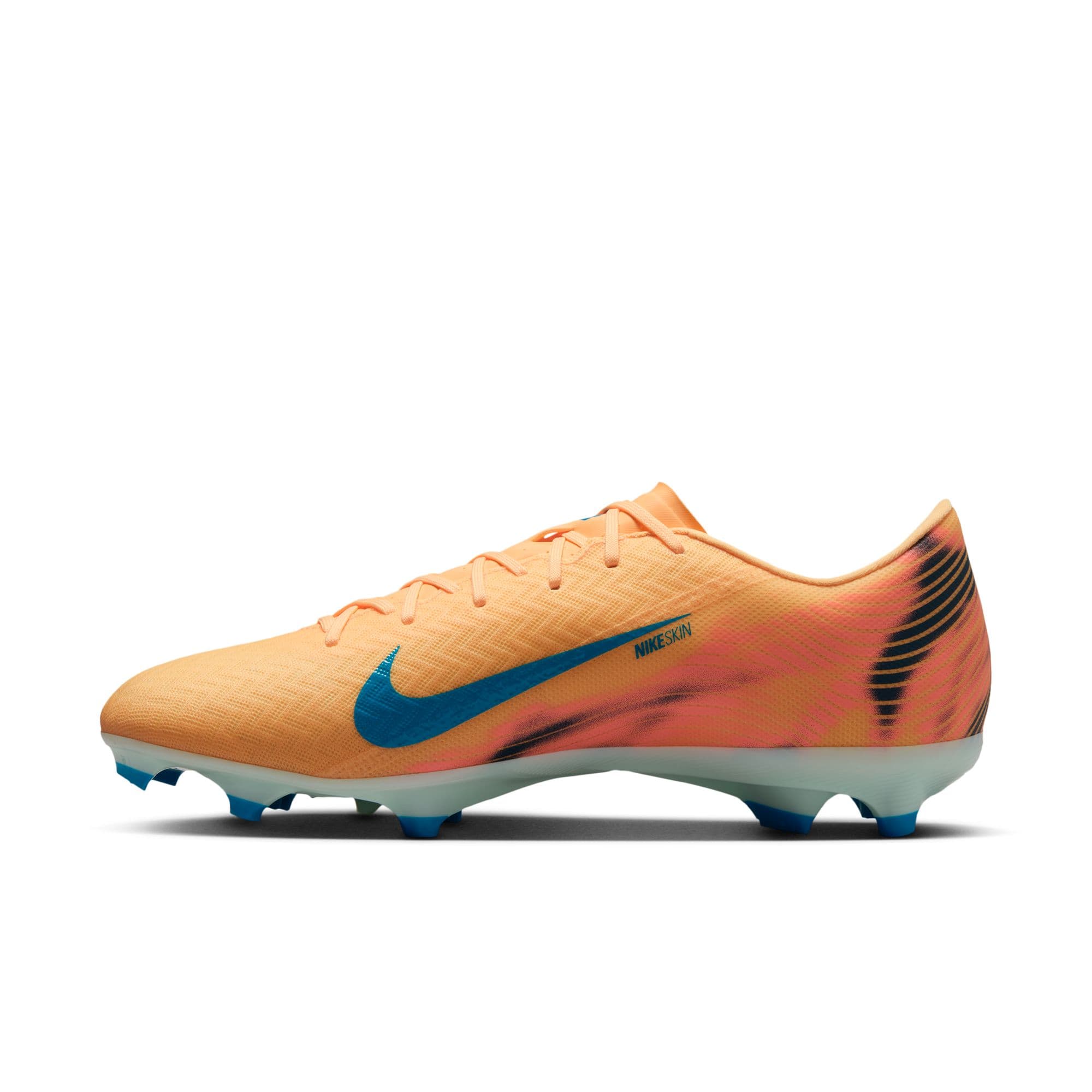 Nike Mercurial Vapor 16 Academy &quot;Kylian Mbappé&quot; MG Multi Ground (MG) Nike 