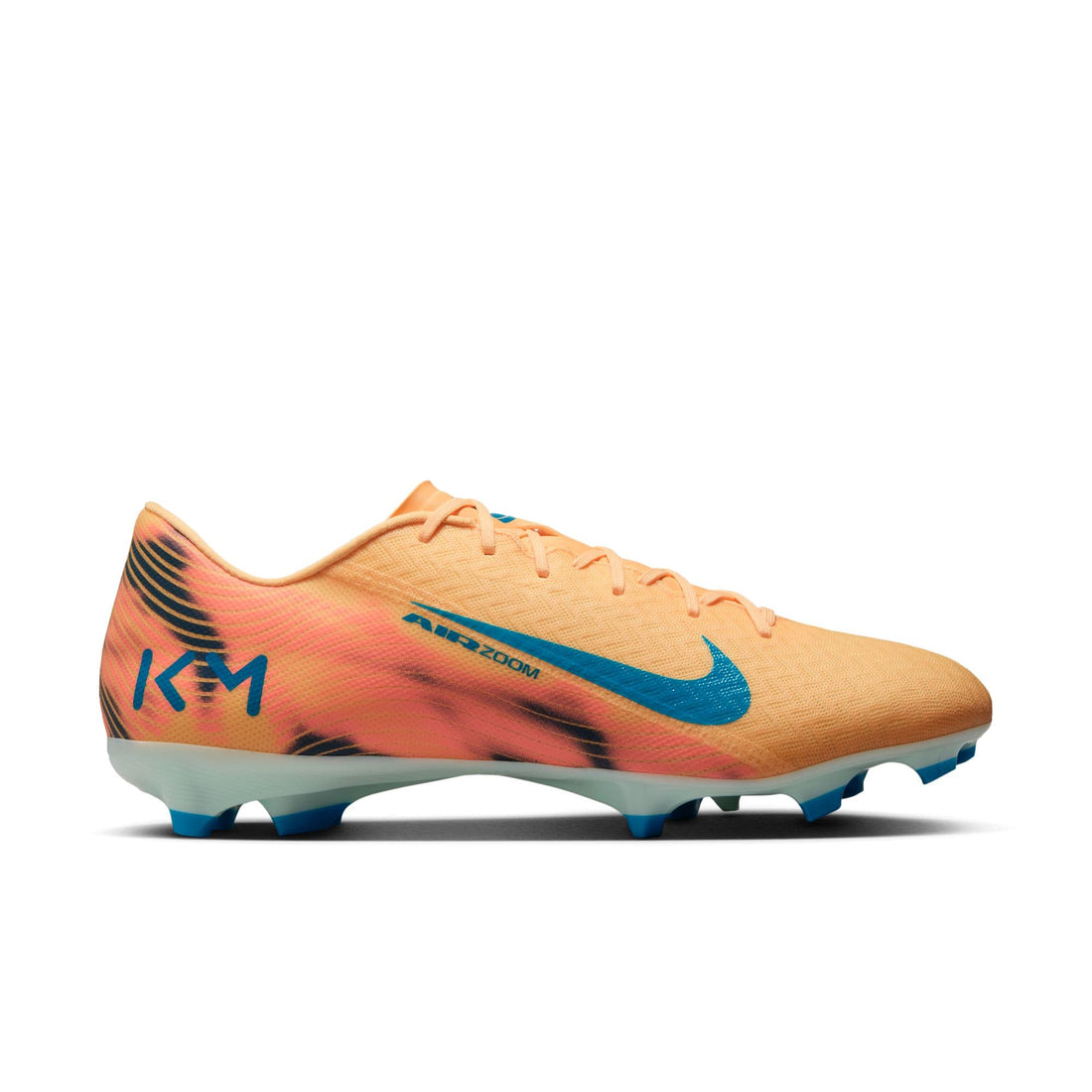 Nike Mercurial Vapor 16 Academy &quot;Kylian Mbappé&quot; MG Multi Ground (MG) Nike 