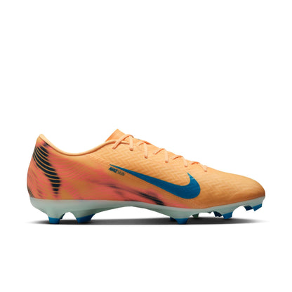 Nike Mercurial Vapor 16 Academy &quot;Kylian Mbappé&quot; MG Multi Ground (MG) Nike 