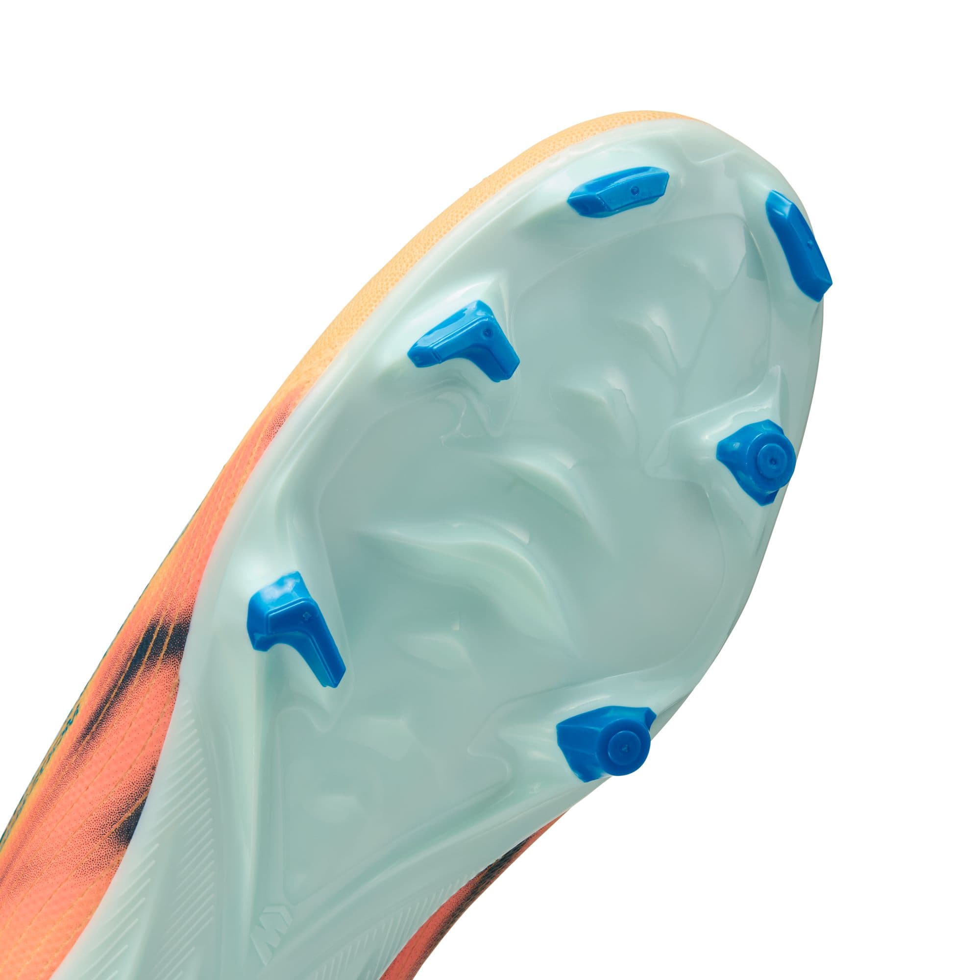 Nike Mercurial Vapor 16 Academy &quot;Kylian Mbappé&quot; MG Multi Ground (MG) Nike 