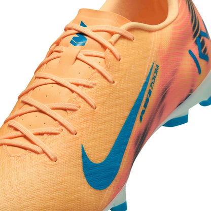 Nike Mercurial Vapor 16 Academy &quot;Kylian Mbappé&quot; MG Multi Ground (MG) Nike 