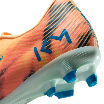 Nike Mercurial Vapor 16 Academy &quot;Kylian Mbappé&quot; MG Multi Ground (MG) Nike 