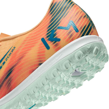 Nike Mercurial Vapor 16 Academy &quot;Kylian Mbappé&quot; TF Turf (TF) Nike 