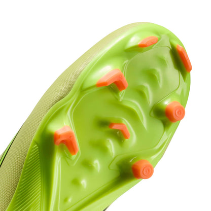 Nike Jr. Mercurial Vapor 16 Academy MG Multi Ground (MG) Nike 