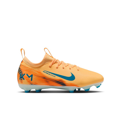 Nike Jr. Mercurial Vapor 16 Academy &quot;Kylian Mbappé&quot; MG Multi Ground (MG) Nike 