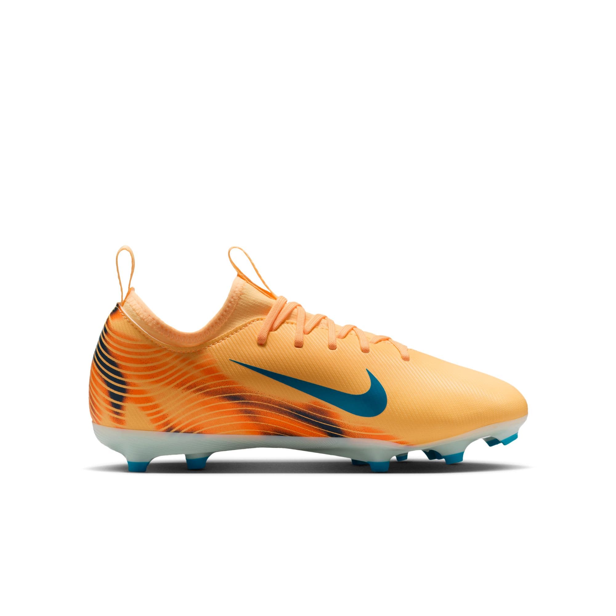 Nike Jr. Mercurial Vapor 16 Academy &quot;Kylian Mbappé&quot; MG Multi Ground (MG) Nike 