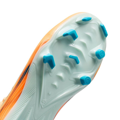 Nike Jr. Mercurial Vapor 16 Academy &quot;Kylian Mbappé&quot; MG Multi Ground (MG) Nike 