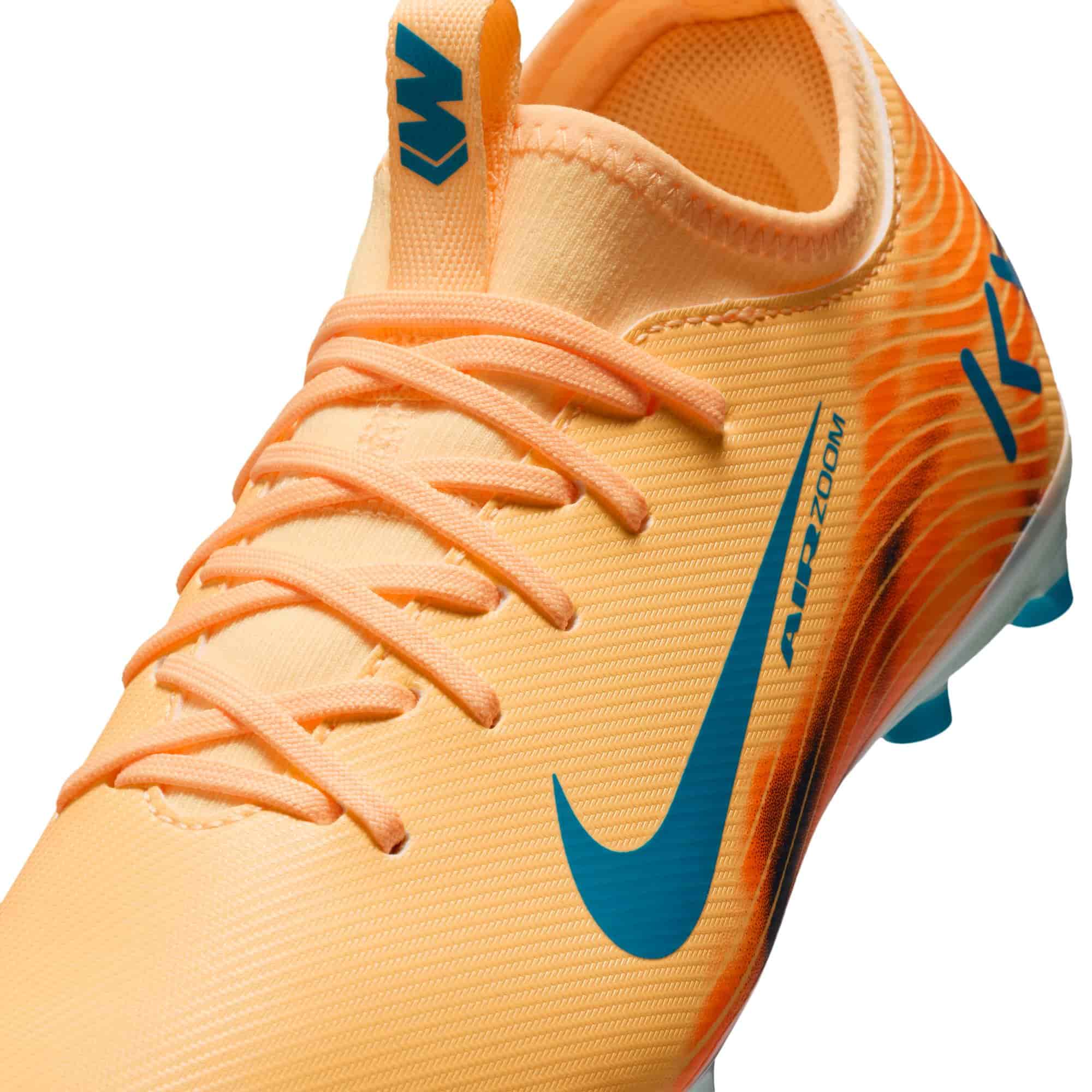 Nike Jr. Mercurial Vapor 16 Academy &quot;Kylian Mbappé&quot; MG Multi Ground (MG) Nike 