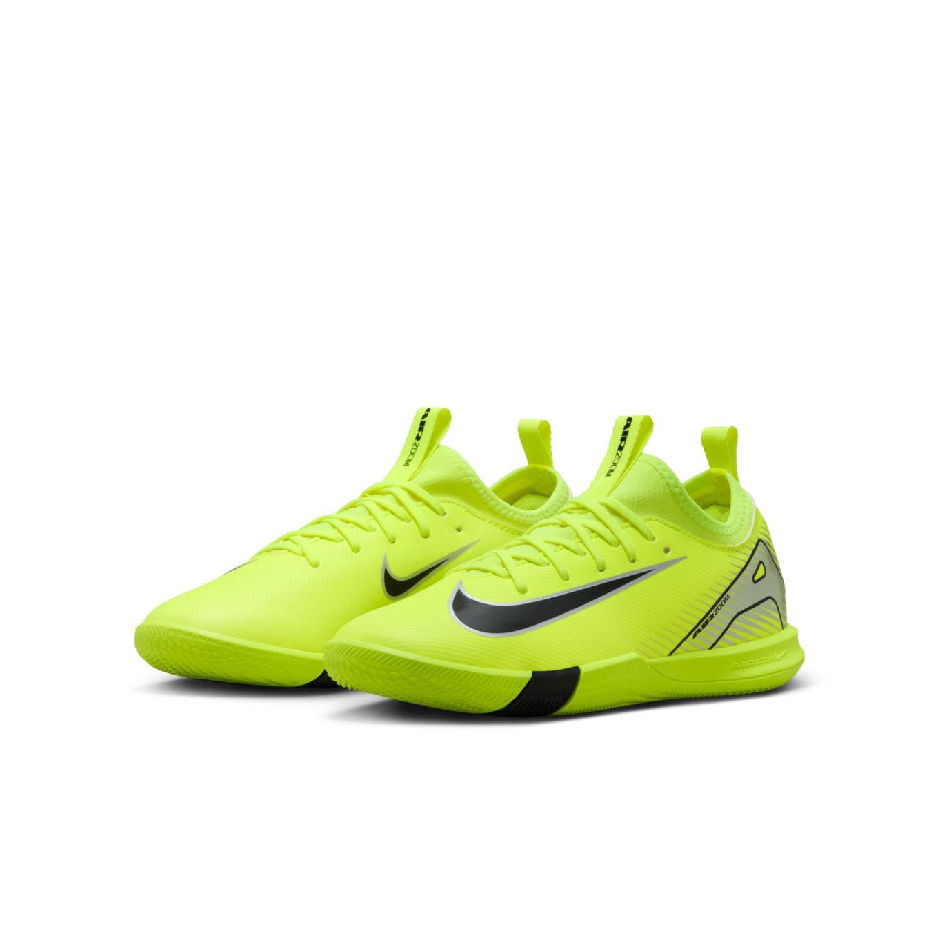 Nike Jr. Mercurial Vapor 16 Academy IC