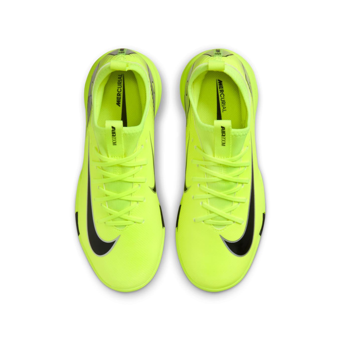 Nike Jr. Mercurial Vapor 16 Academy IC