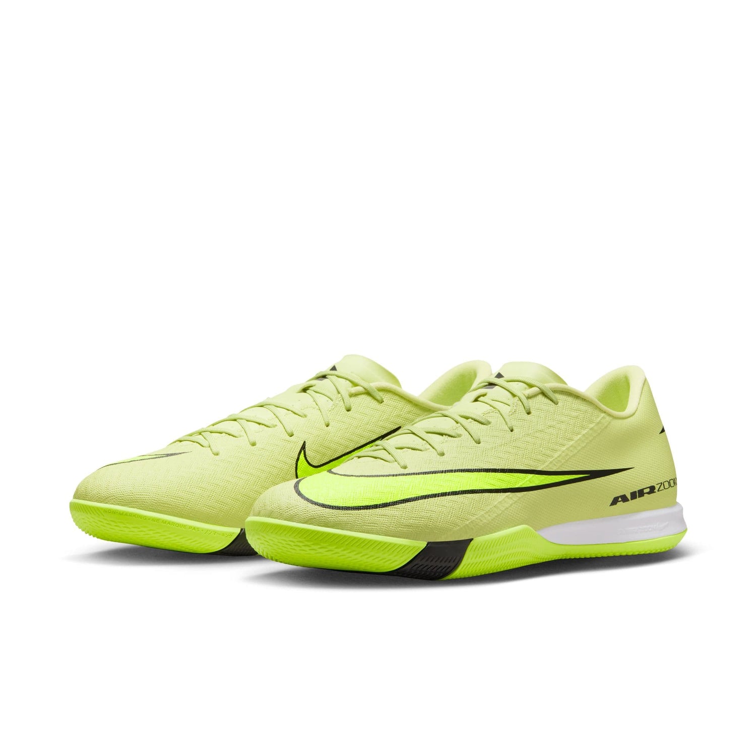 Nike Mercurial Vapor 16 Academy IC Indoor / Futsal Nike 